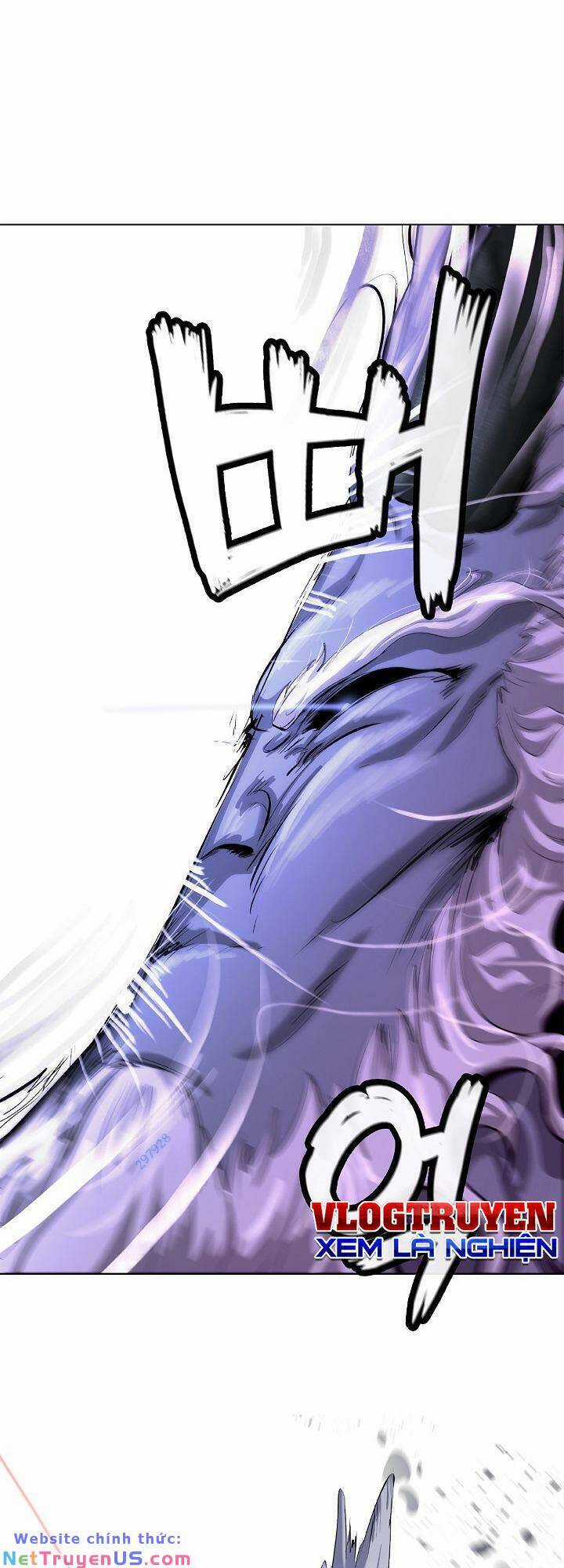 Lãng Tiên Kỳ Đàm Chương 128 trang 24