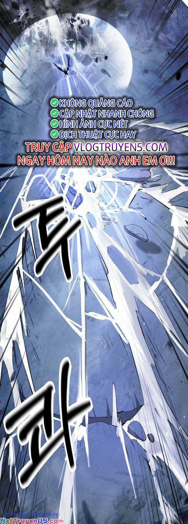 Lãng Tiên Kỳ Đàm Chương 128 trang 26