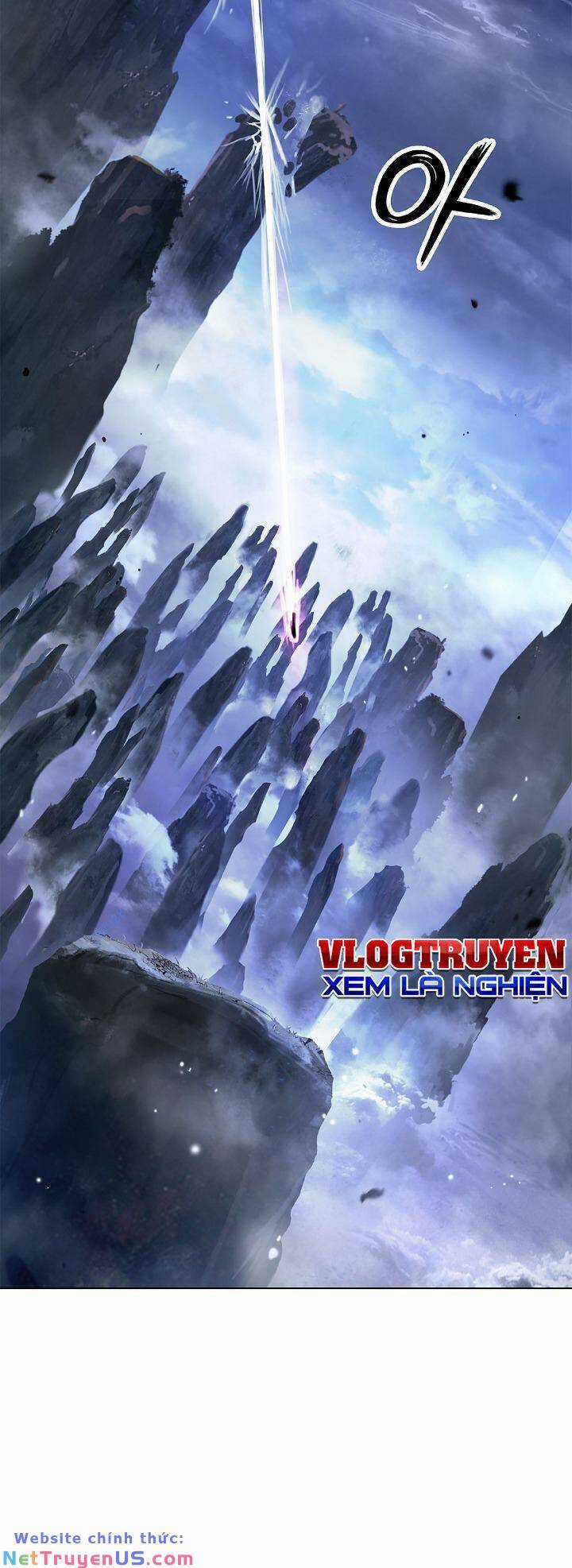 Lãng Tiên Kỳ Đàm Chương 128 trang 28