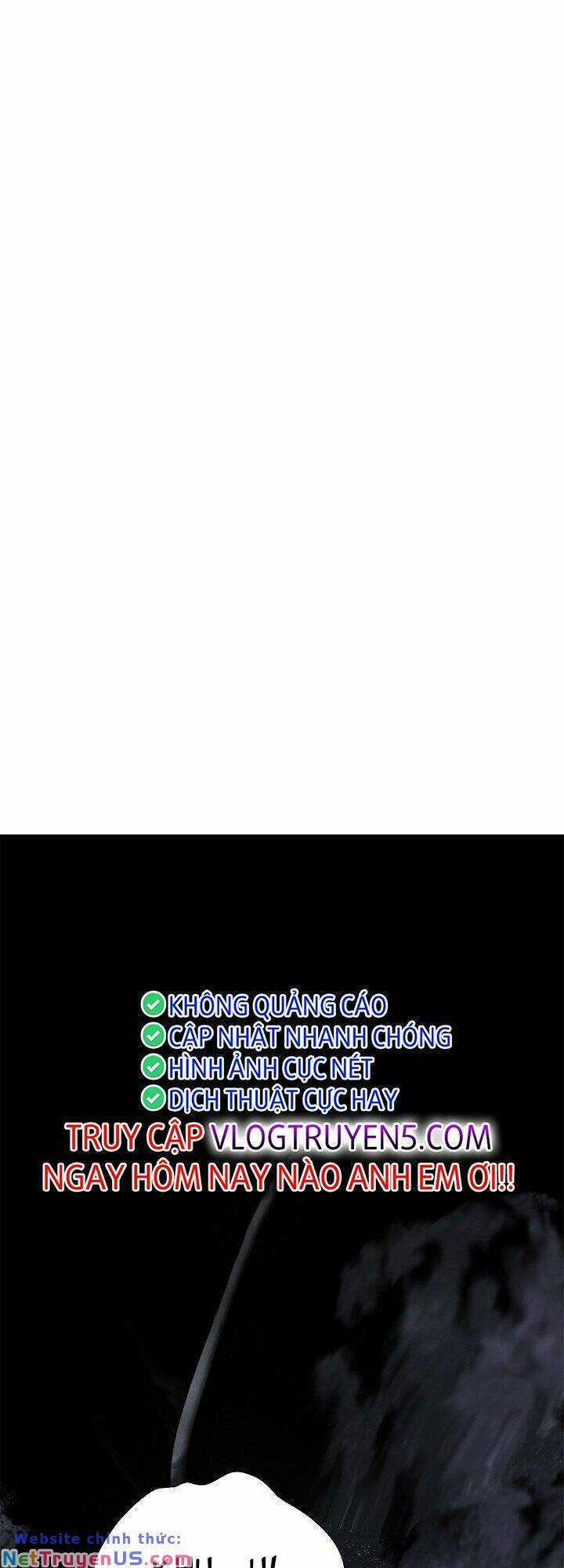 Lãng Tiên Kỳ Đàm Chương 128 trang 31