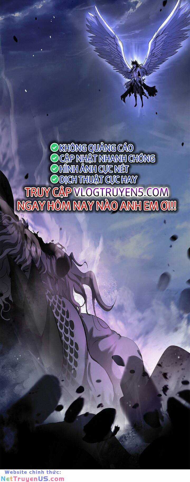 Lãng Tiên Kỳ Đàm Chương 128 trang 35