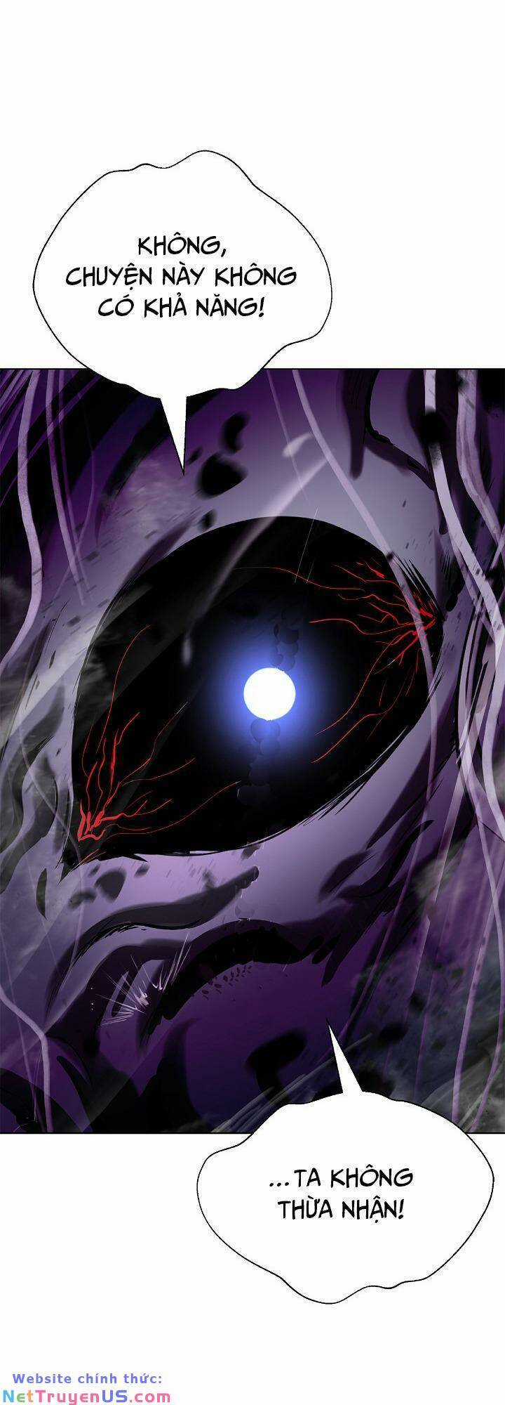 Lãng Tiên Kỳ Đàm Chương 128 trang 37