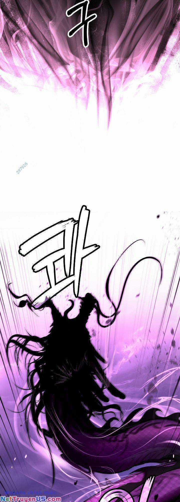 Lãng Tiên Kỳ Đàm Chương 128 trang 39