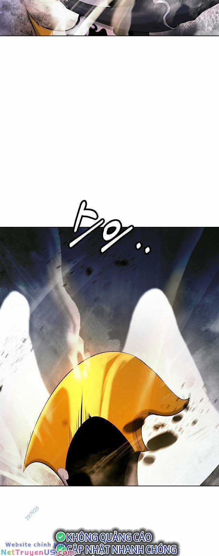 Lãng Tiên Kỳ Đàm Chương 128 trang 4