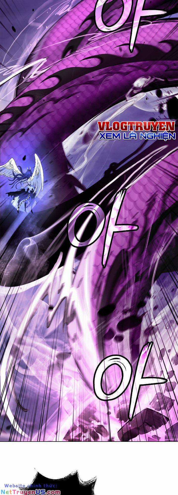 Lãng Tiên Kỳ Đàm Chương 128 trang 40