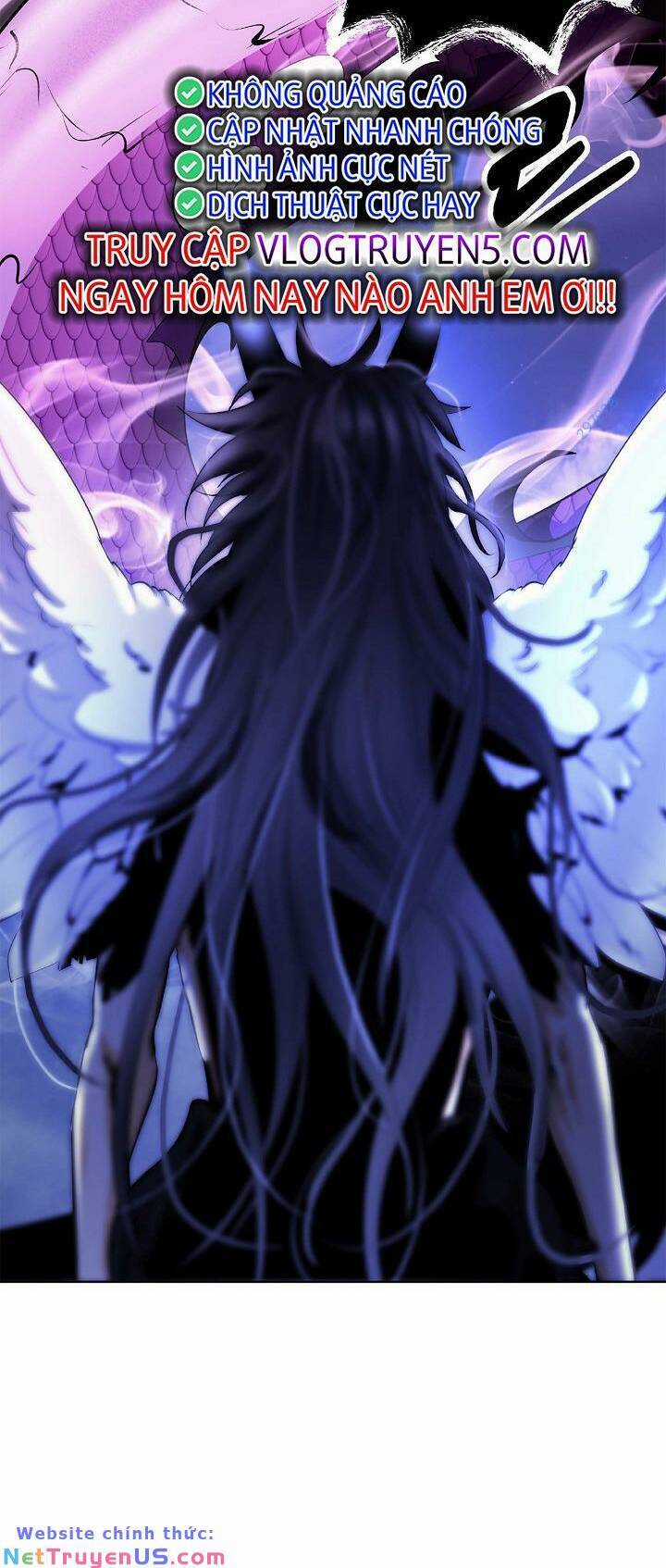 Lãng Tiên Kỳ Đàm Chương 128 trang 42