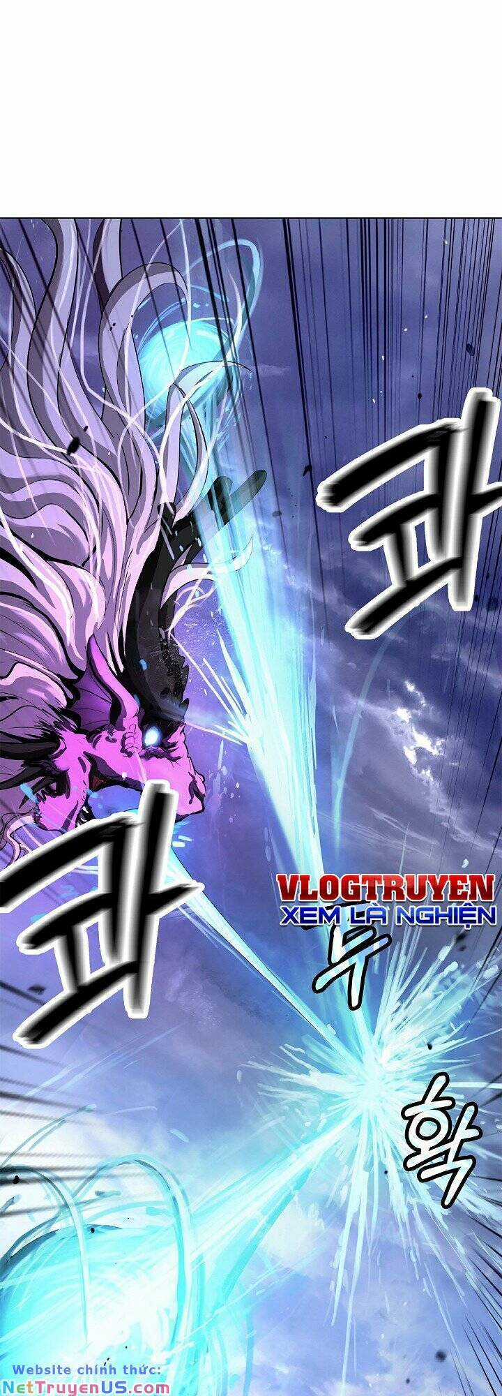 Lãng Tiên Kỳ Đàm Chương 128 trang 43