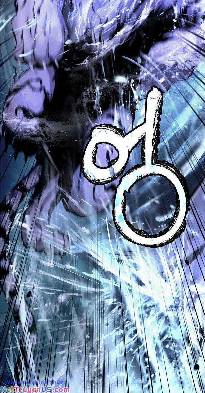 Lãng Tiên Kỳ Đàm Chương 128 trang 47