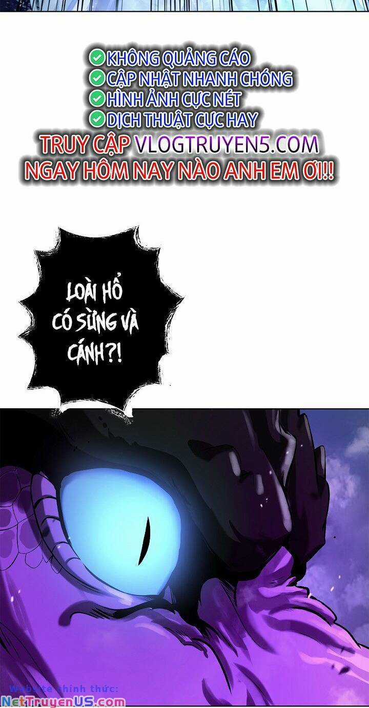 Lãng Tiên Kỳ Đàm Chương 128 trang 48