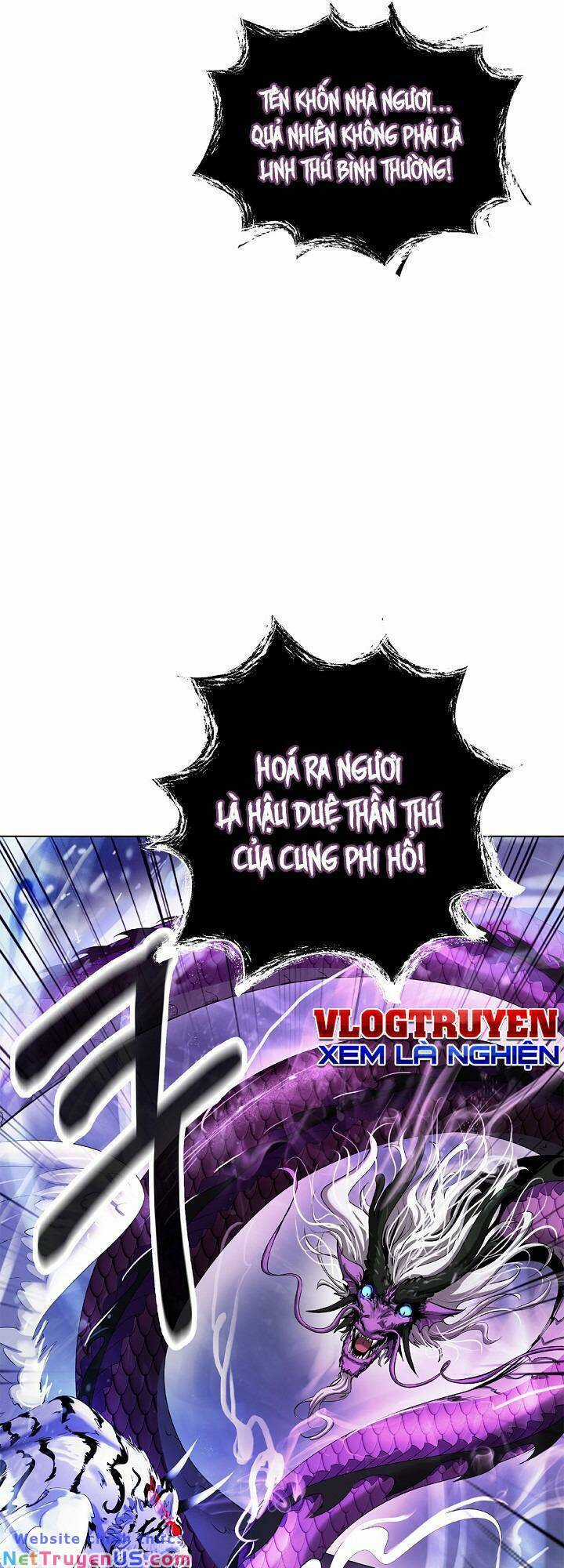 Lãng Tiên Kỳ Đàm Chương 128 trang 49