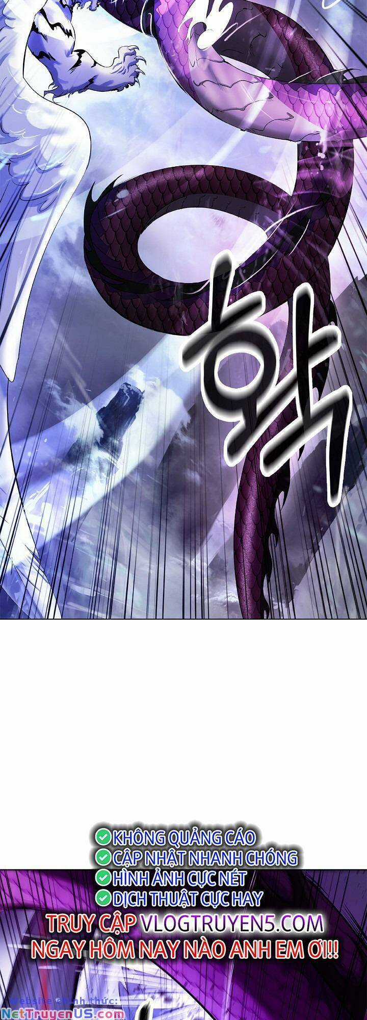 Lãng Tiên Kỳ Đàm Chương 128 trang 50