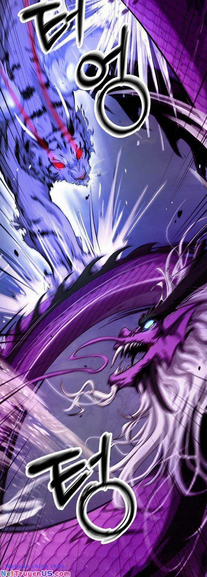 Lãng Tiên Kỳ Đàm Chương 128 trang 51