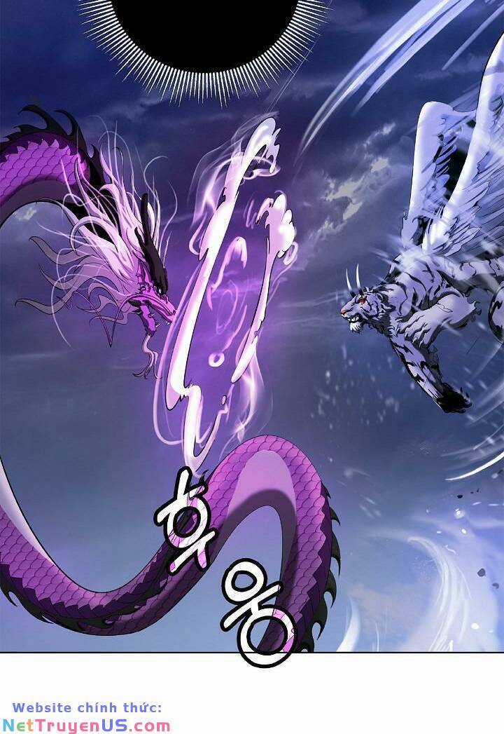 Lãng Tiên Kỳ Đàm Chương 128 trang 54