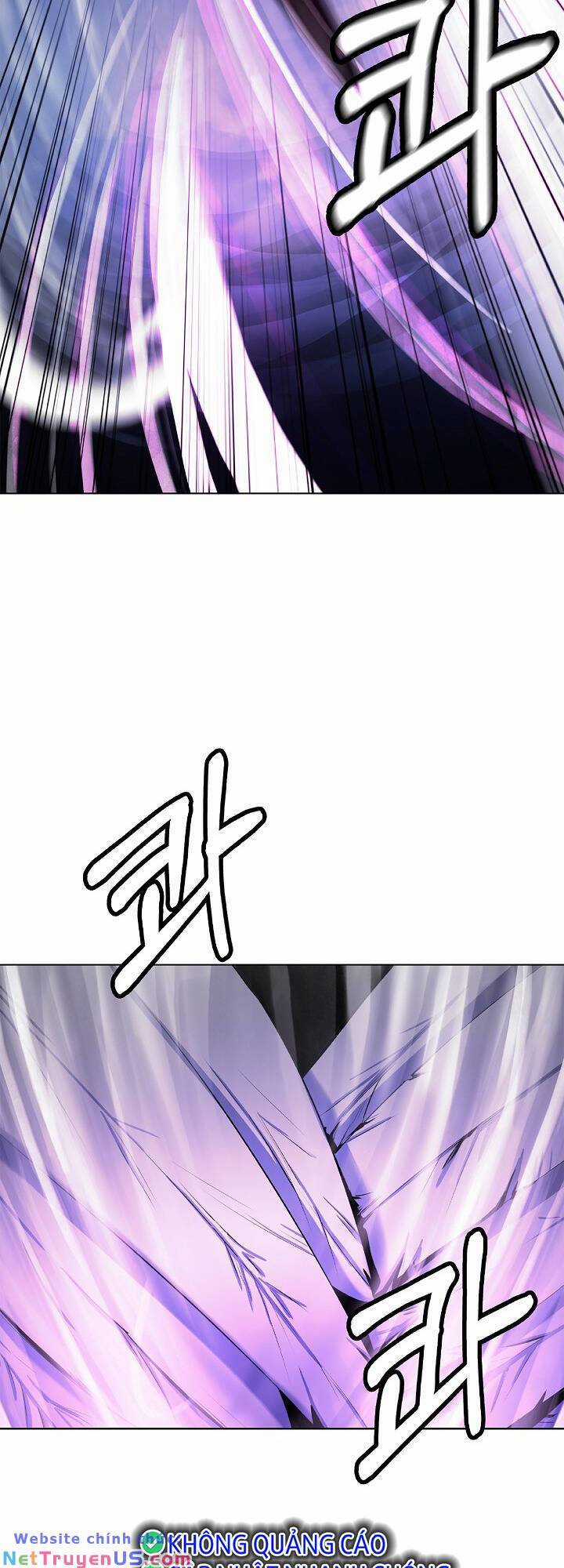 Lãng Tiên Kỳ Đàm Chương 128 trang 56