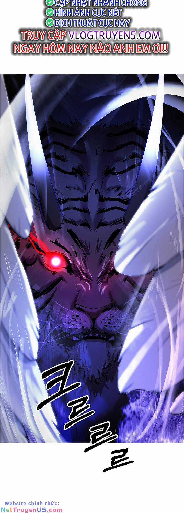 Lãng Tiên Kỳ Đàm Chương 128 trang 57