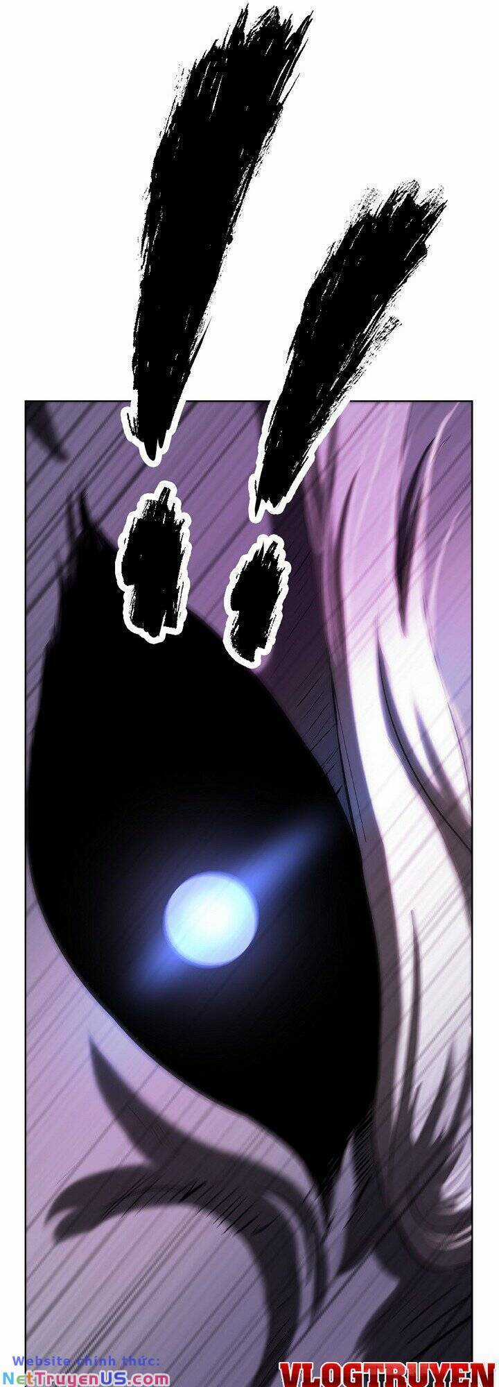 Lãng Tiên Kỳ Đàm Chương 128 trang 6