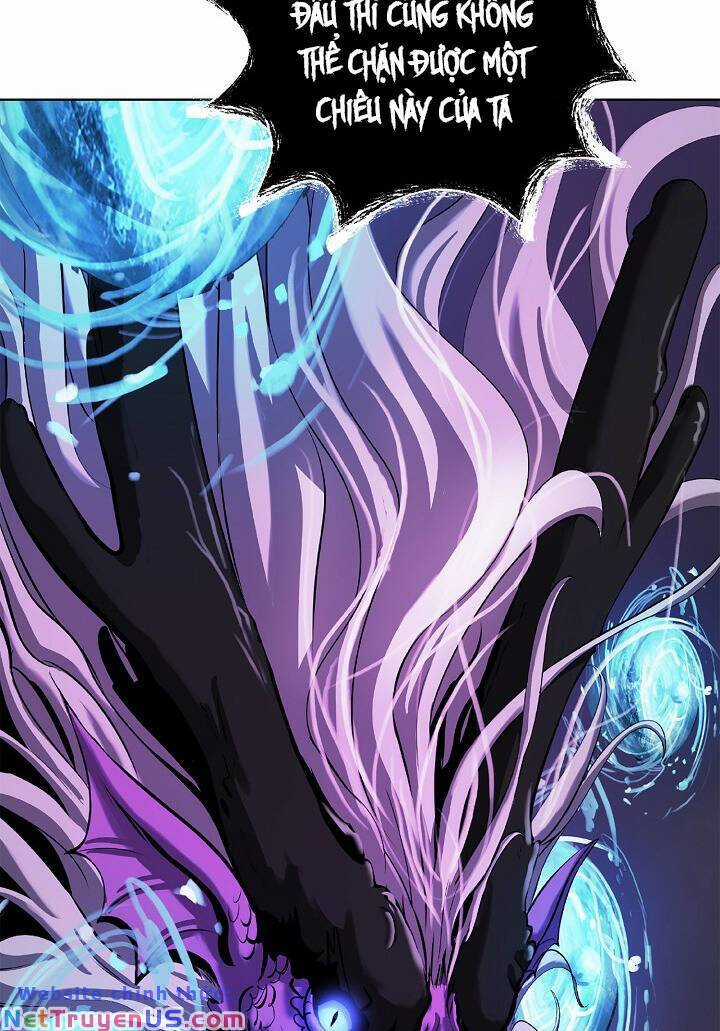 Lãng Tiên Kỳ Đàm Chương 128 trang 60