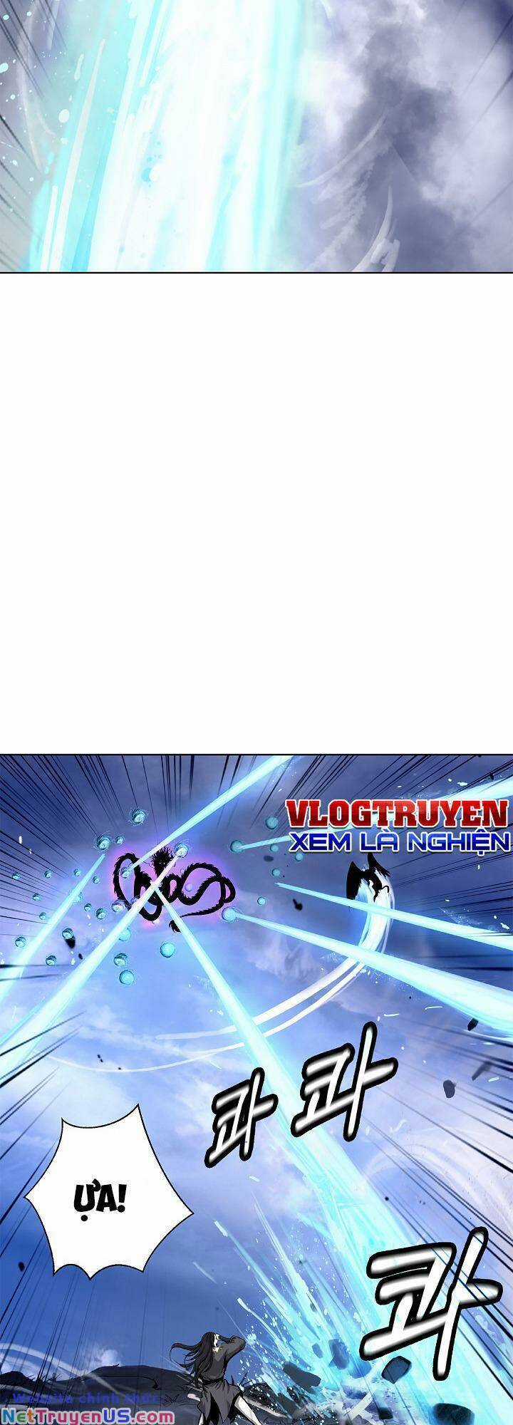 Lãng Tiên Kỳ Đàm Chương 128 trang 65