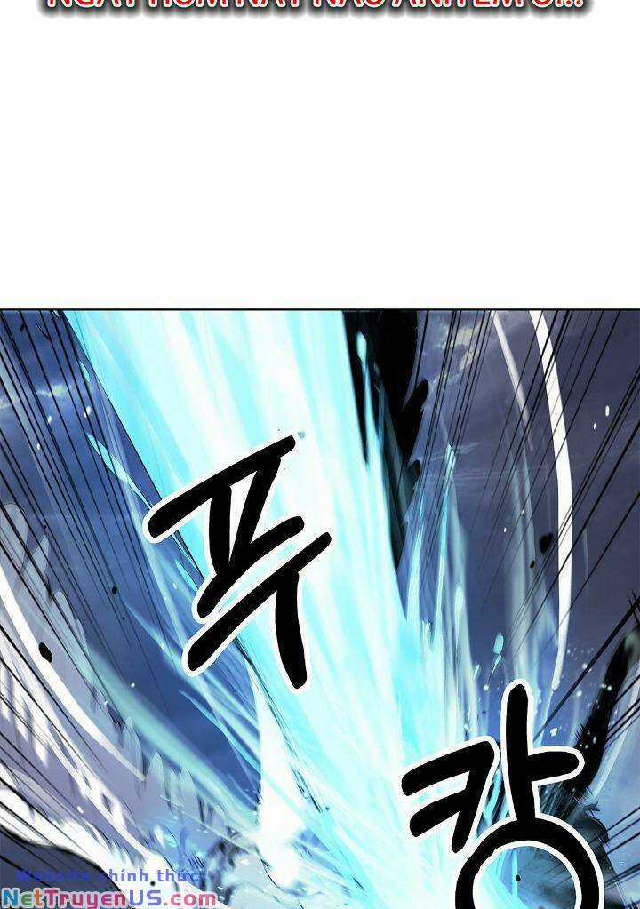 Lãng Tiên Kỳ Đàm Chương 128 trang 67