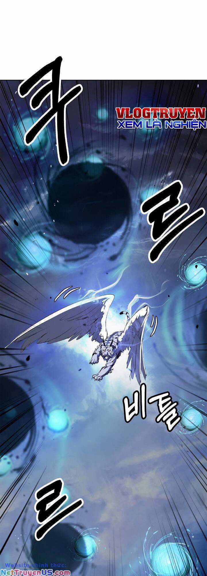 Lãng Tiên Kỳ Đàm Chương 128 trang 69