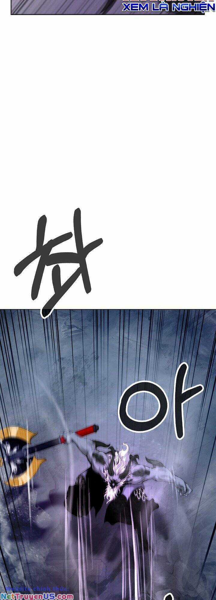 Lãng Tiên Kỳ Đàm Chương 128 trang 7