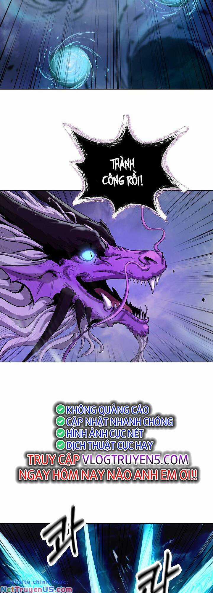 Lãng Tiên Kỳ Đàm Chương 128 trang 70