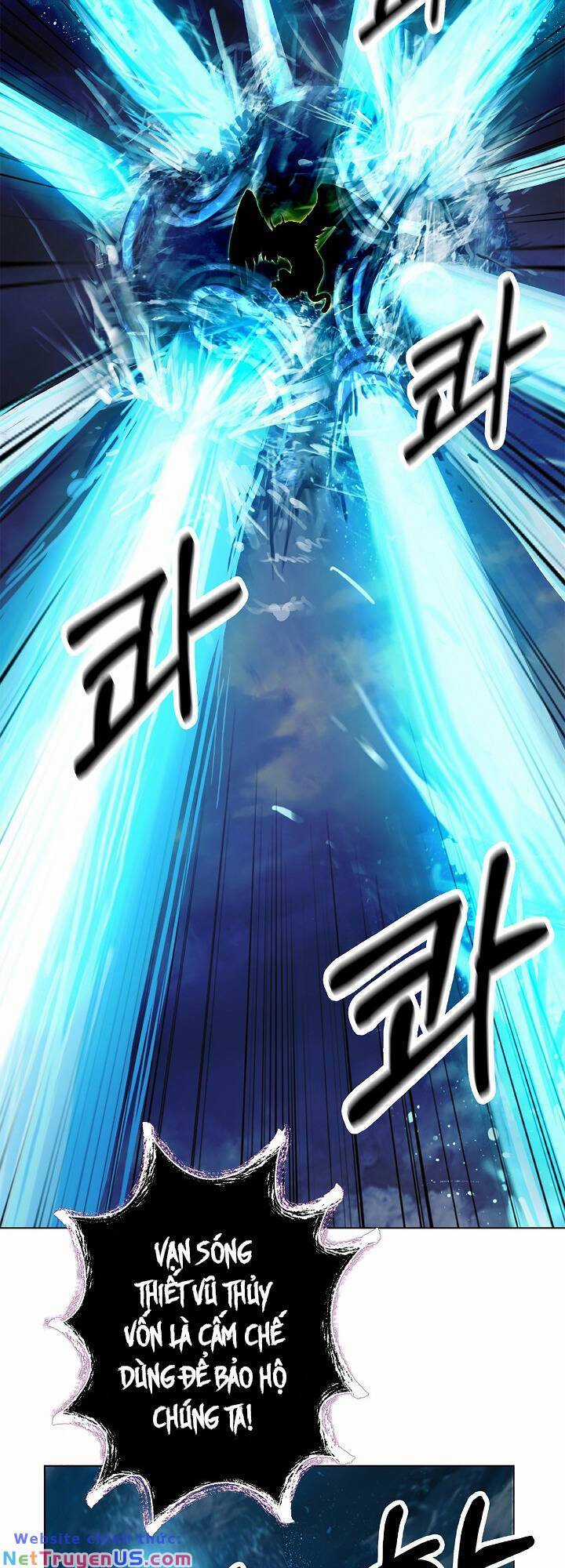 Lãng Tiên Kỳ Đàm Chương 128 trang 71