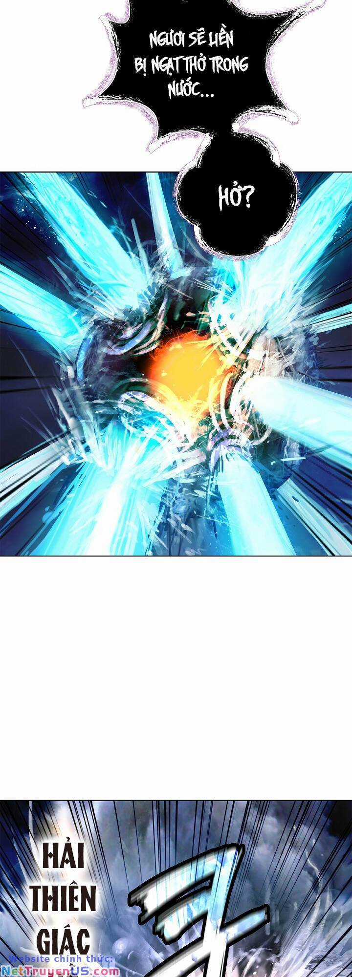 Lãng Tiên Kỳ Đàm Chương 128 trang 73