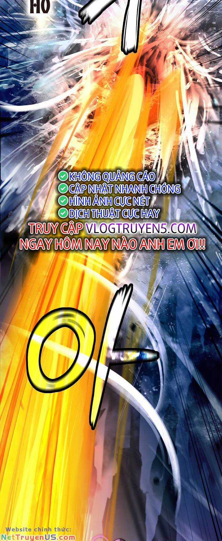 Lãng Tiên Kỳ Đàm Chương 128 trang 74