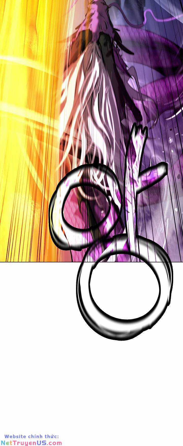 Lãng Tiên Kỳ Đàm Chương 128 trang 75