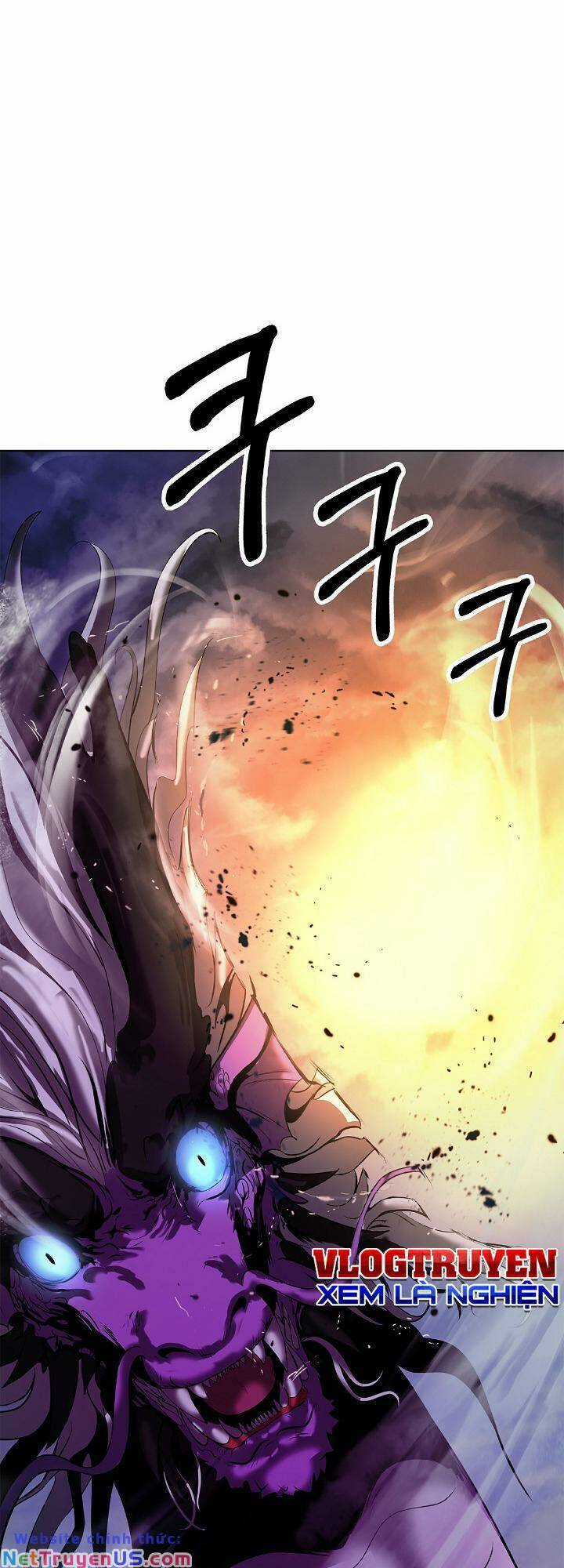 Lãng Tiên Kỳ Đàm Chương 128 trang 76