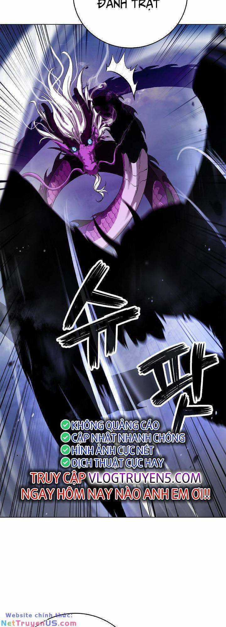 Lãng Tiên Kỳ Đàm Chương 128 trang 78