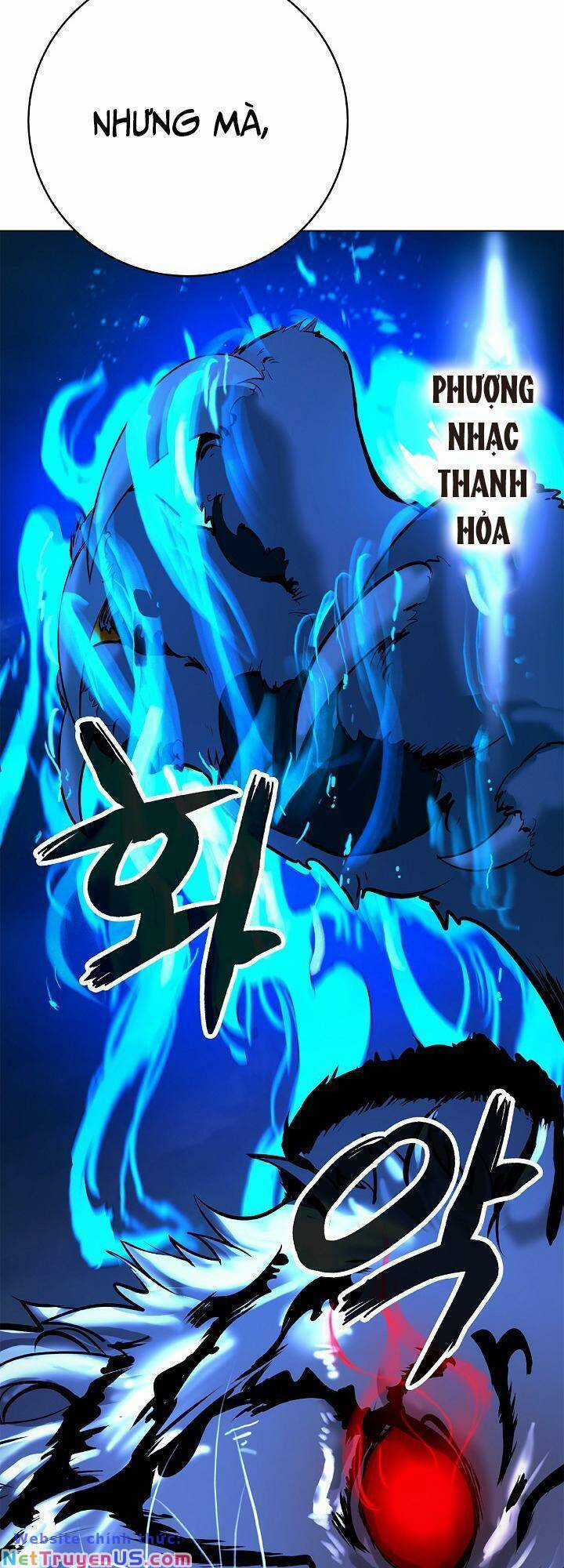 Lãng Tiên Kỳ Đàm Chương 128 trang 79