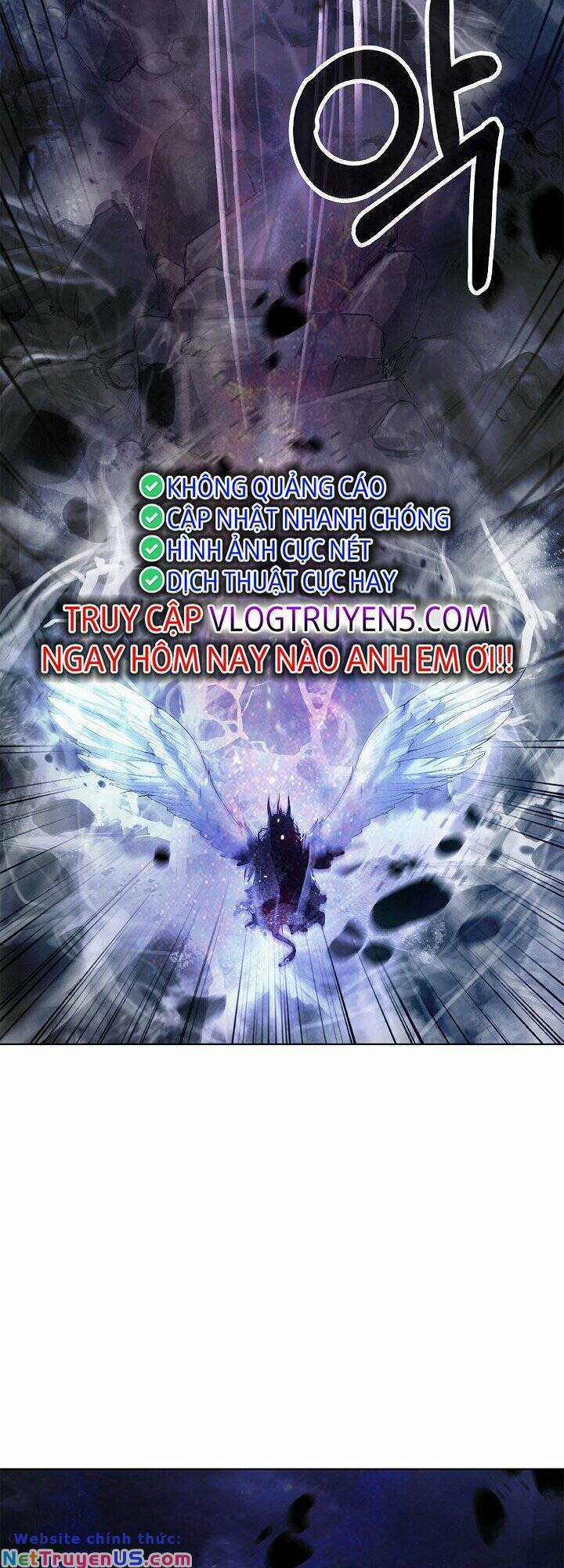 Lãng Tiên Kỳ Đàm Chương 128 trang 8