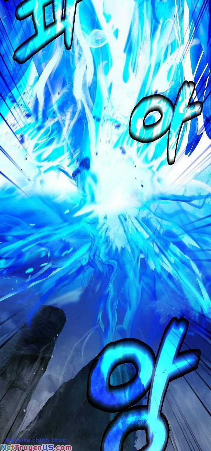 Lãng Tiên Kỳ Đàm Chương 128 trang 81