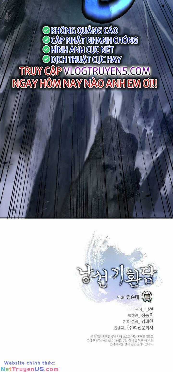 Lãng Tiên Kỳ Đàm Chương 128 trang 82