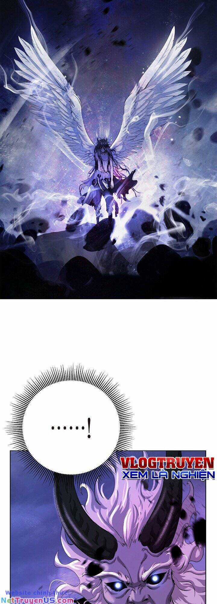 Lãng Tiên Kỳ Đàm Chương 128 trang 9