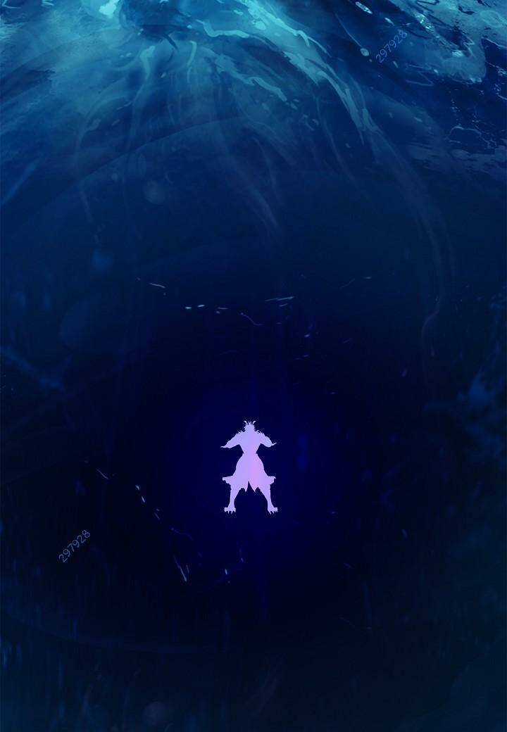 Lãng Tiên Kỳ Đàm Chương 129 trang 10