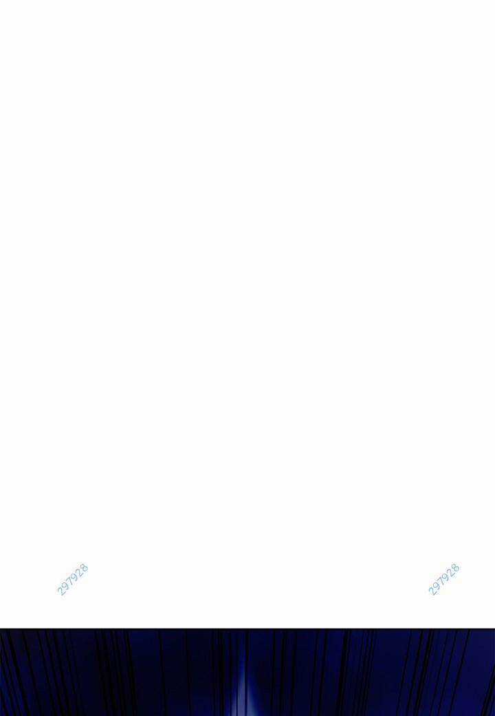 Lãng Tiên Kỳ Đàm Chương 129 trang 101