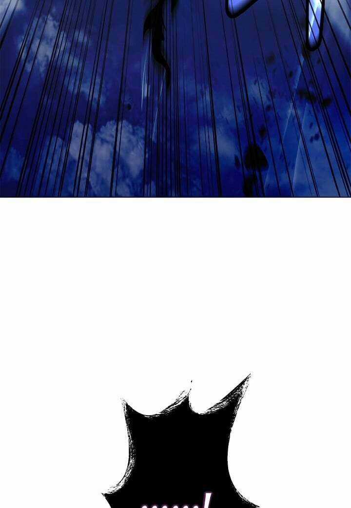 Lãng Tiên Kỳ Đàm Chương 129 trang 104