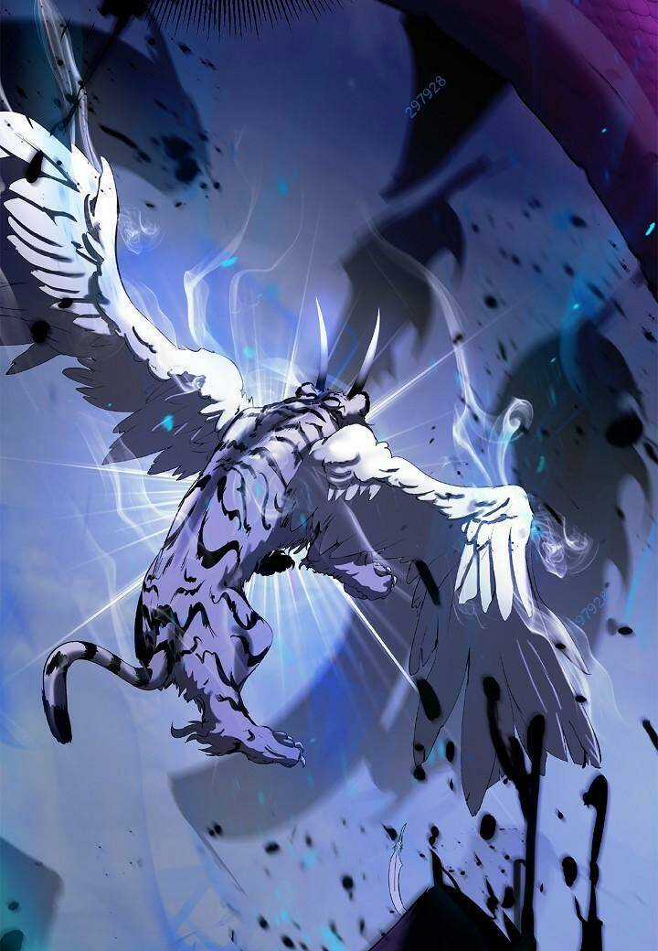 Lãng Tiên Kỳ Đàm Chương 129 trang 112