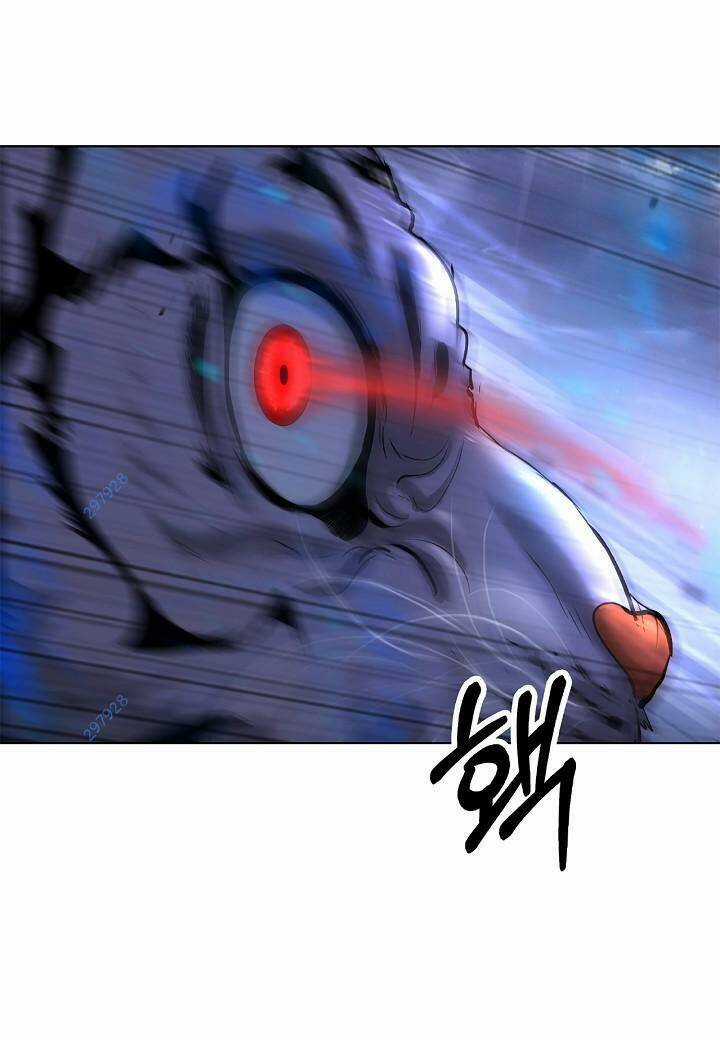 Lãng Tiên Kỳ Đàm Chương 129 trang 114