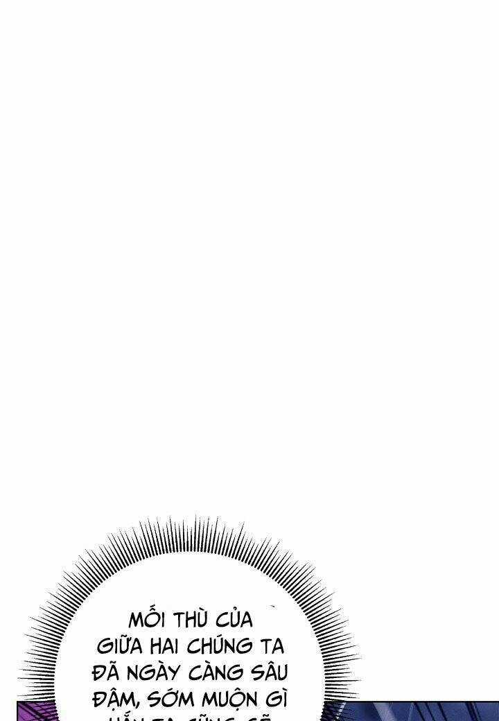 Lãng Tiên Kỳ Đàm Chương 129 trang 115