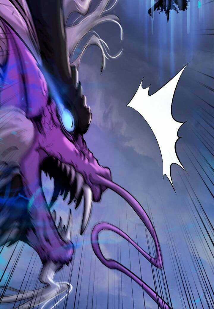 Lãng Tiên Kỳ Đàm Chương 129 trang 118