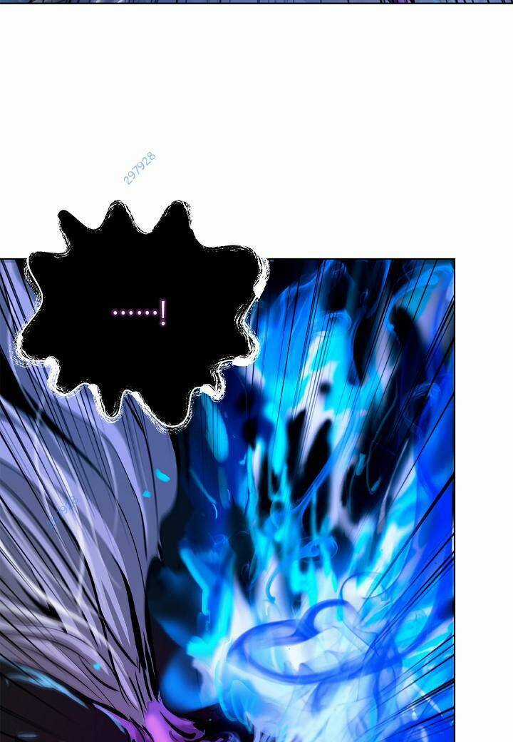 Lãng Tiên Kỳ Đàm Chương 129 trang 119