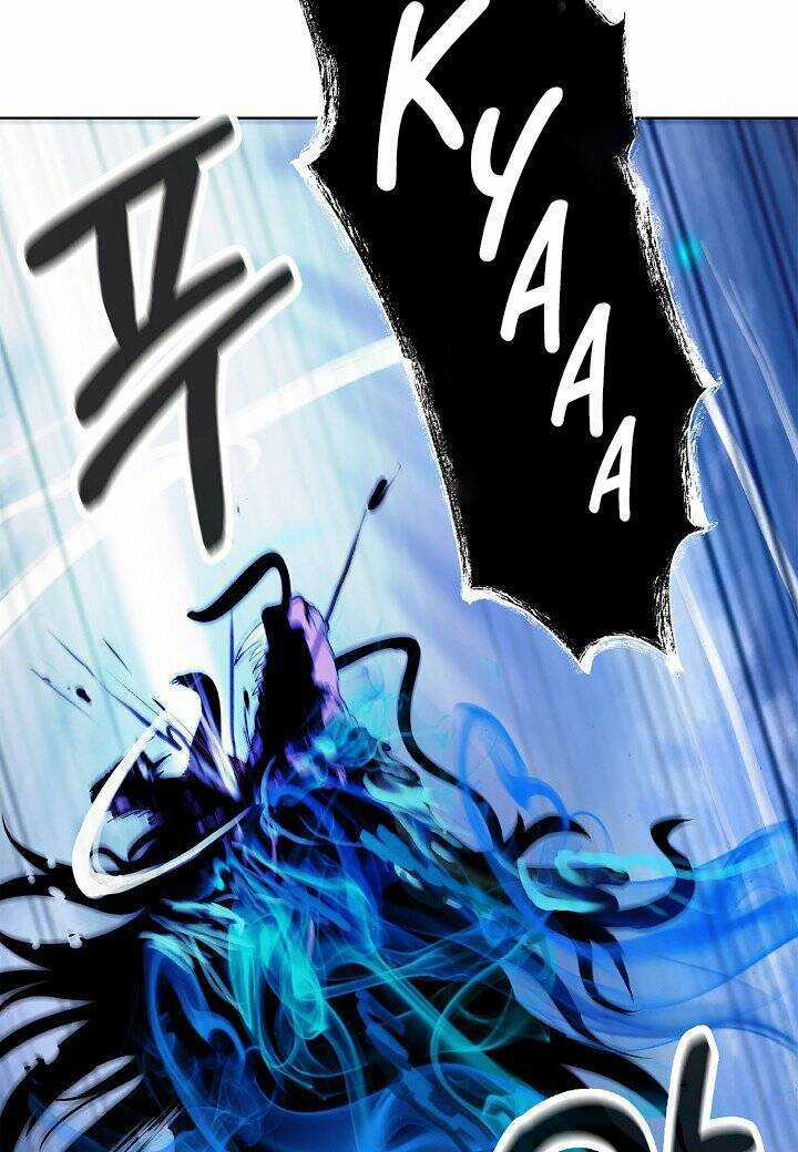 Lãng Tiên Kỳ Đàm Chương 129 trang 121