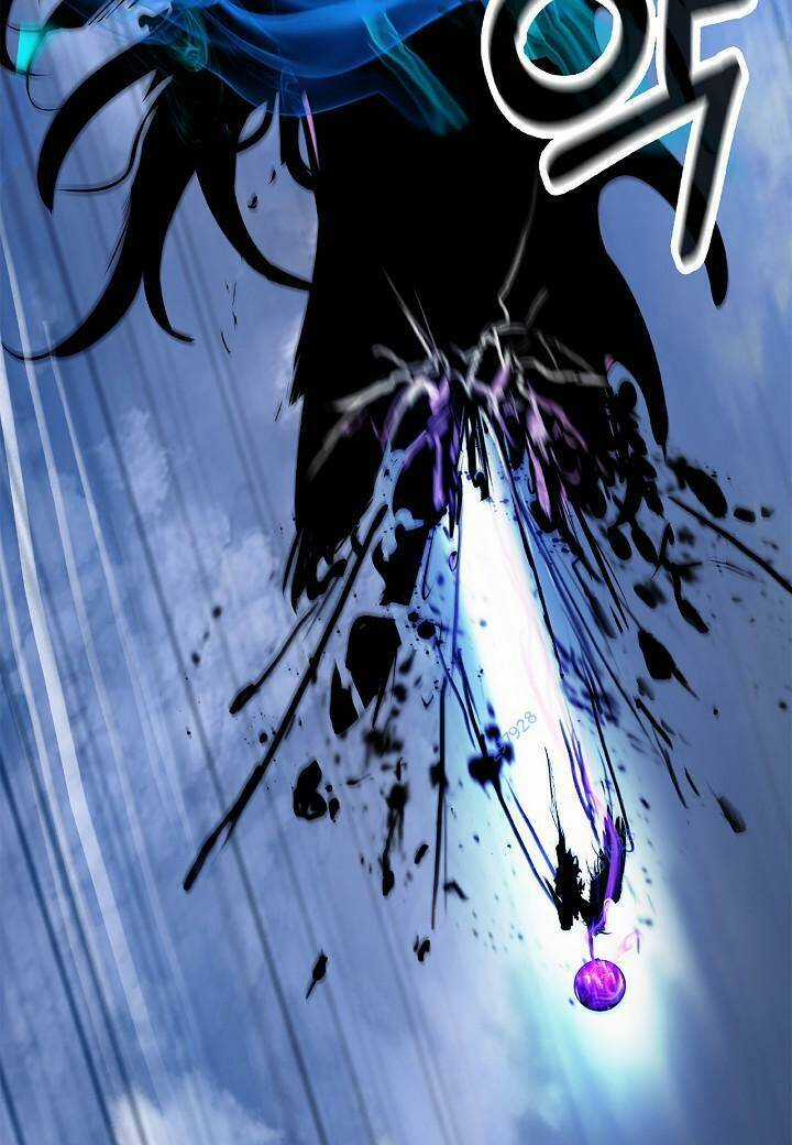 Lãng Tiên Kỳ Đàm Chương 129 trang 122