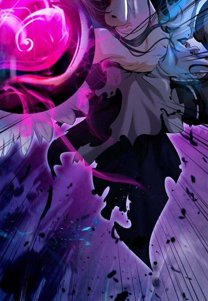 Lãng Tiên Kỳ Đàm Chương 129 trang 125