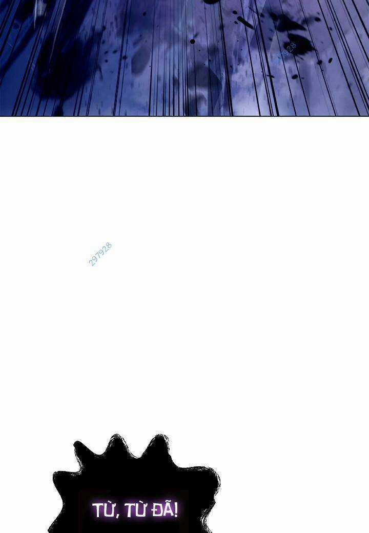 Lãng Tiên Kỳ Đàm Chương 129 trang 126