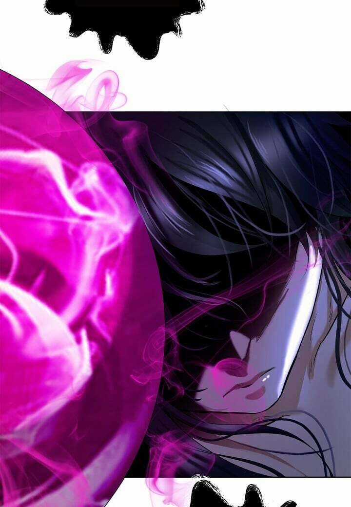 Lãng Tiên Kỳ Đàm Chương 129 trang 127